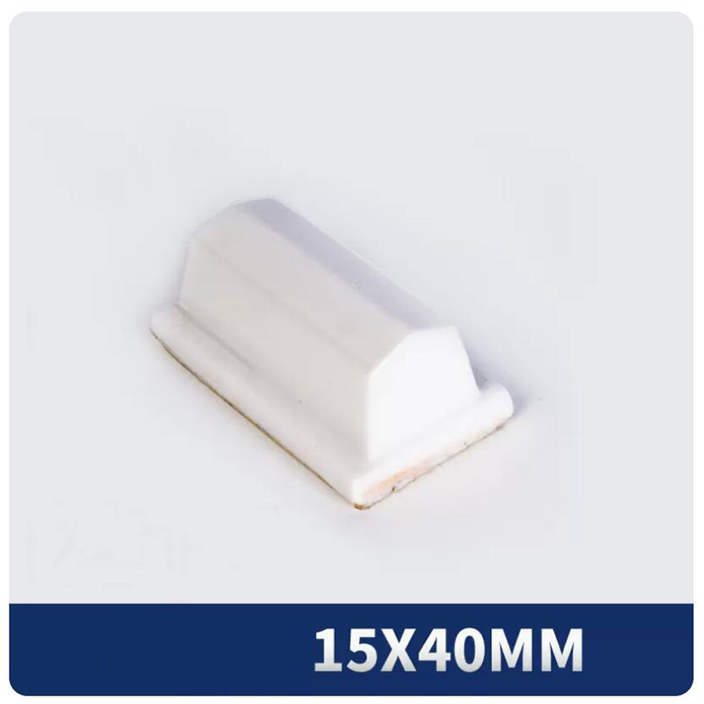 Commercial Printing Products - หัวยางเครื่องเข้ารหัสหัวยางสินค้าซิลิโคนสำหรับการพิมพ์ถ่ายโอนแบบนิวเมติก