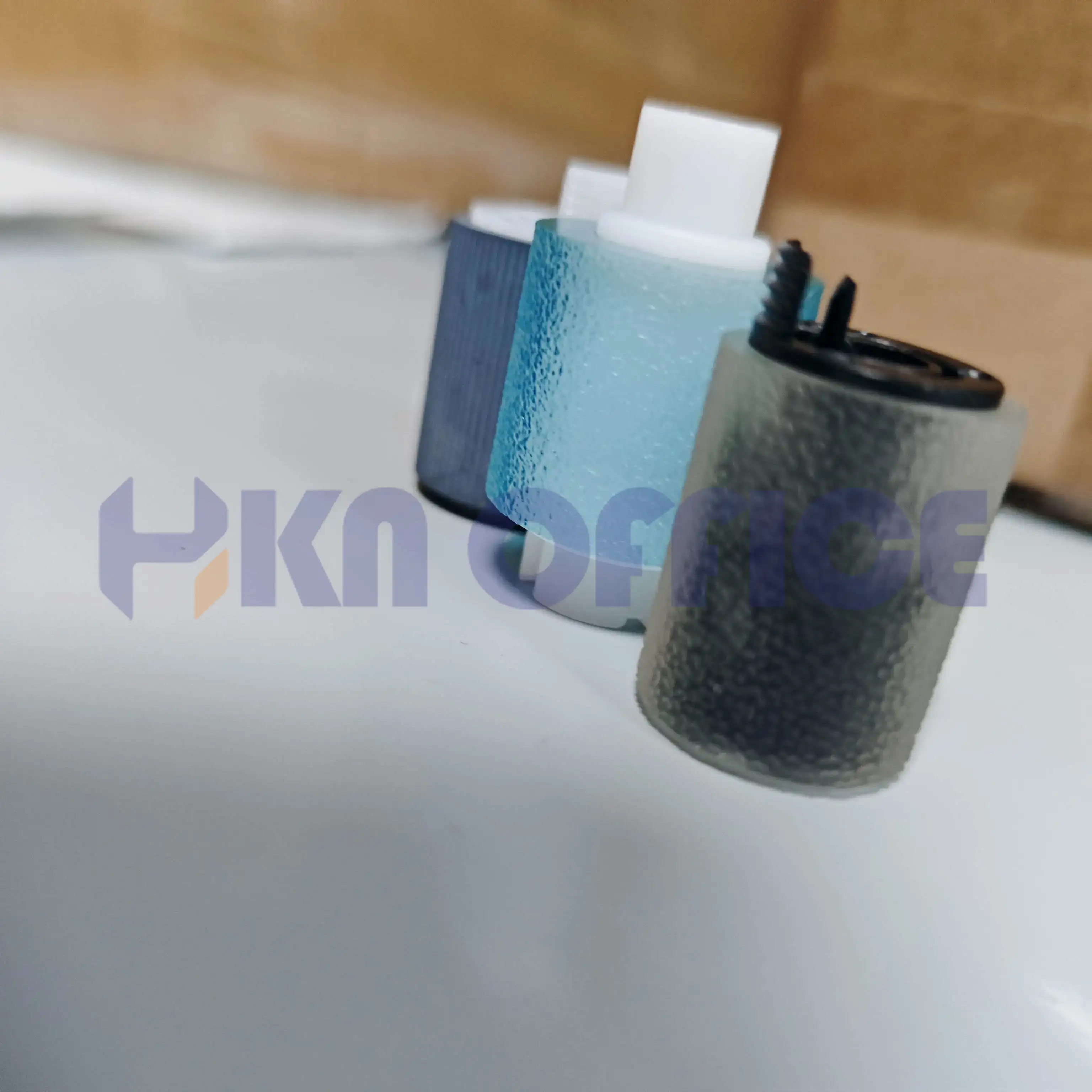 Commercial Printer - 10X FL0-1674-000 FL0-2885-000 FL0-4002-000 ลูกกลิ้งป้อนกระดาษสำหรับแคนนอน IR