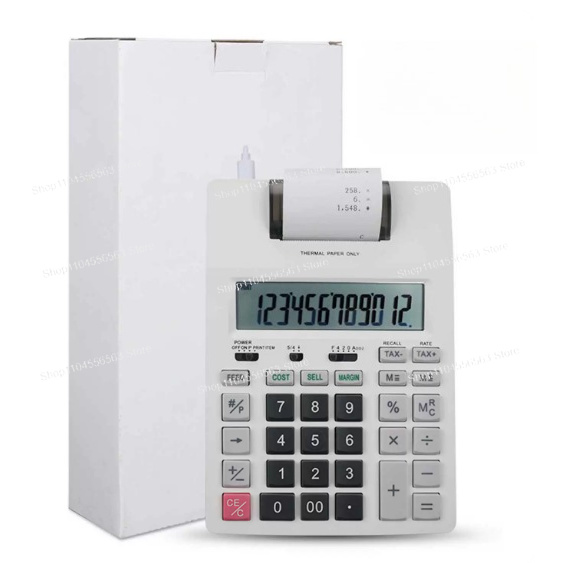 เครื่องพิมพ์หน้าจอขนาดใหญ่ ทนท - Commercial Printing Machine บทวิจารณ์และราคา