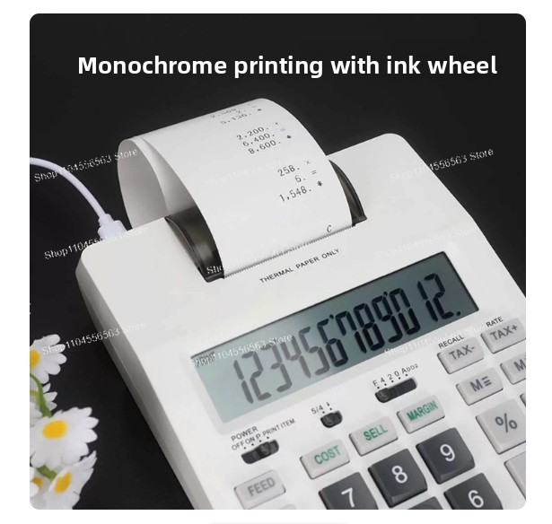 เครื่องพิมพ์หน้าจอขนาดใหญ่ ทนท - Commercial Printing Machine บทวิจารณ์และราคา