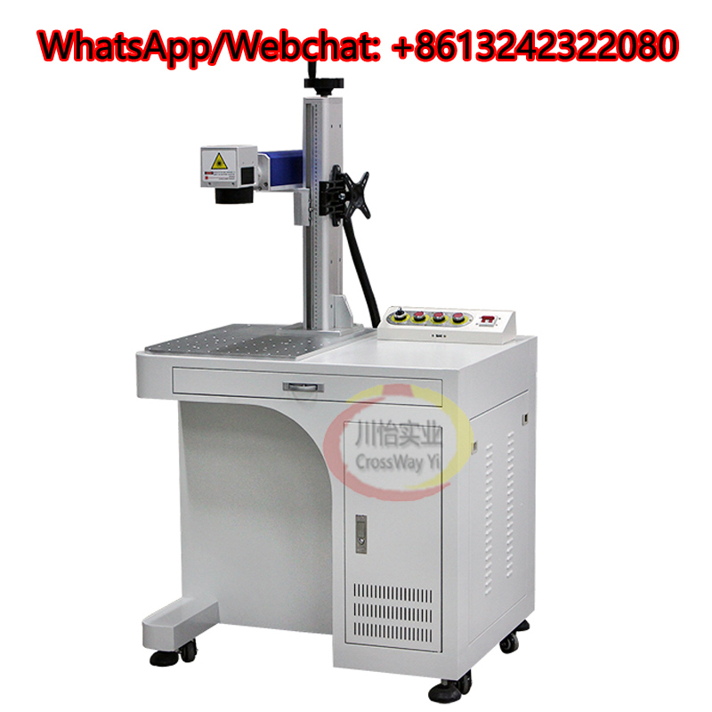 โรงงานจีนคุณภาพสูงยืนรุ่นไฟเบอ - Commercial Printing Factory บทวิจารณ์และราคา
