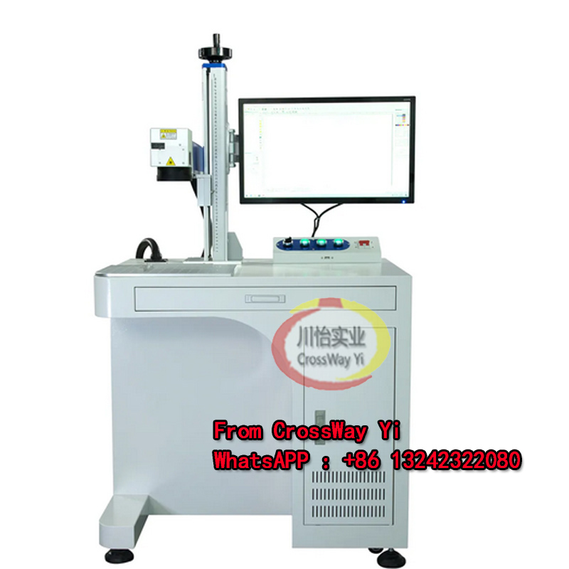 โรงงานจีนคุณภาพสูงยืนรุ่นไฟเบอ - Commercial Printing Factory บทวิจารณ์และราคา