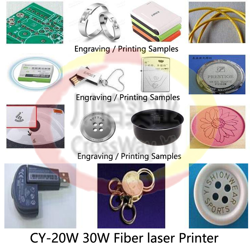โรงงานจีนคุณภาพสูงยืนรุ่นไฟเบอ - Commercial Printing Factory บทวิจารณ์และราคา