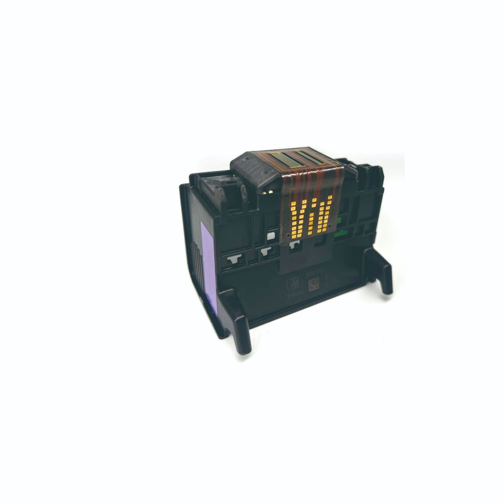 หัวพิมพ์สำรองสำหรับเครื่องพิมพ - Commercial Printing Supplies Usa บทวิจารณ์และราคา
