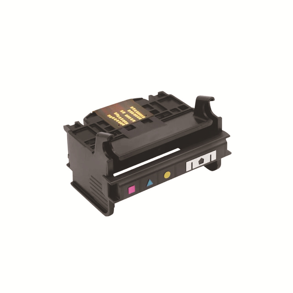 หัวพิมพ์สำรองสำหรับเครื่องพิมพ - Commercial Printing Supplies Usa บทวิจารณ์และราคา