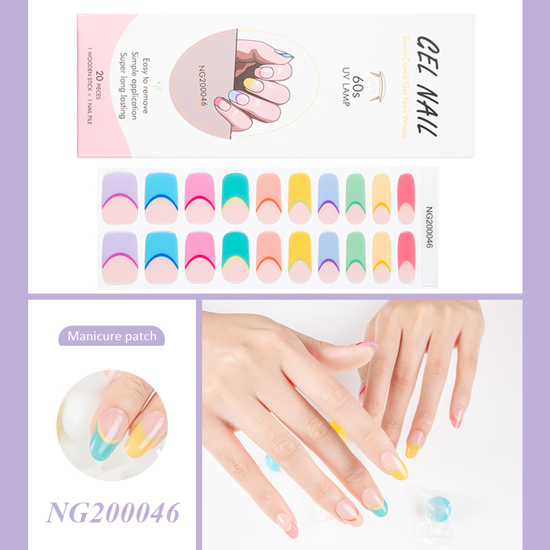 Spotted Leopard พิมพ์ Semi-Cur - Commercial Printing Paper บทวิจารณ์และราคา