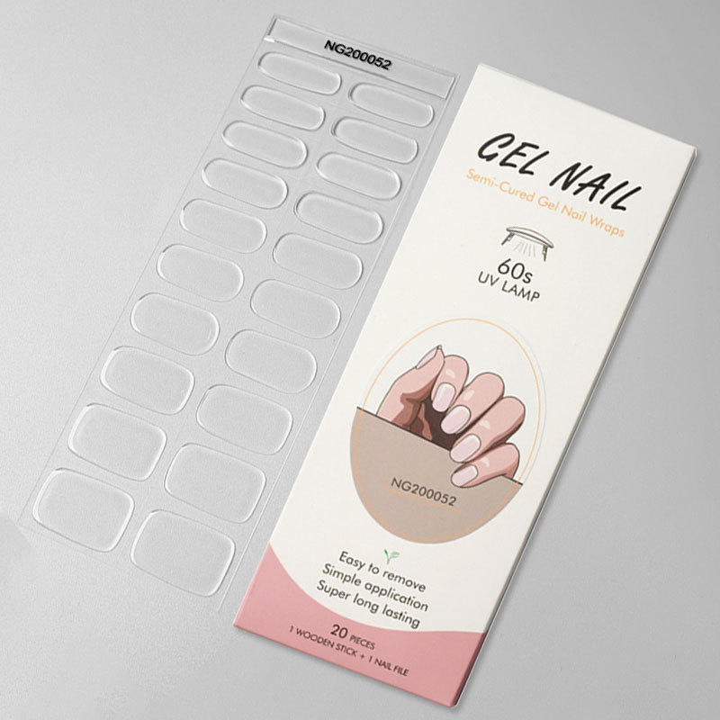 Spotted Leopard พิมพ์ Semi-Cur - Commercial Printing Paper บทวิจารณ์และราคา