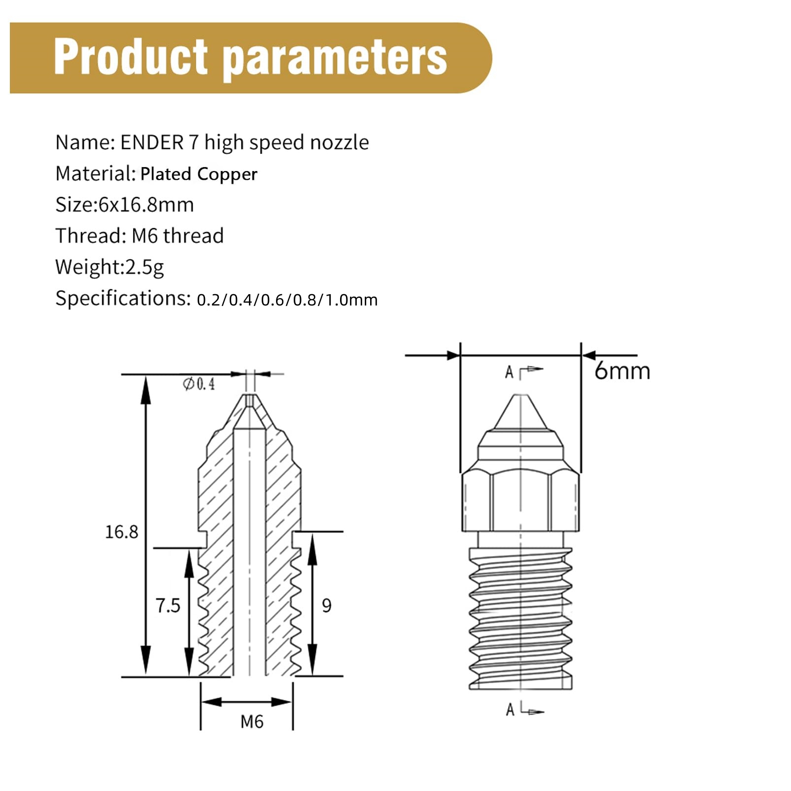 Creality Ender 3 V3 SE, Ender  - Creality Printer Ender 3 บทวิจารณ์และราคา