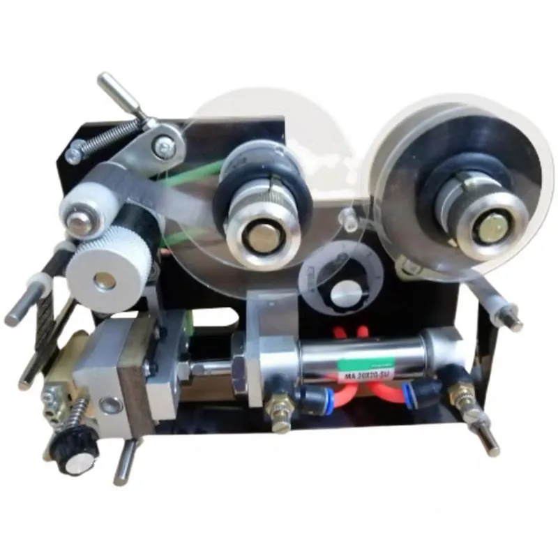 เครื่องพิมพ์รหัสแบบริบบอนระบบล - Commercial Printing Products บทวิจารณ์และราคา