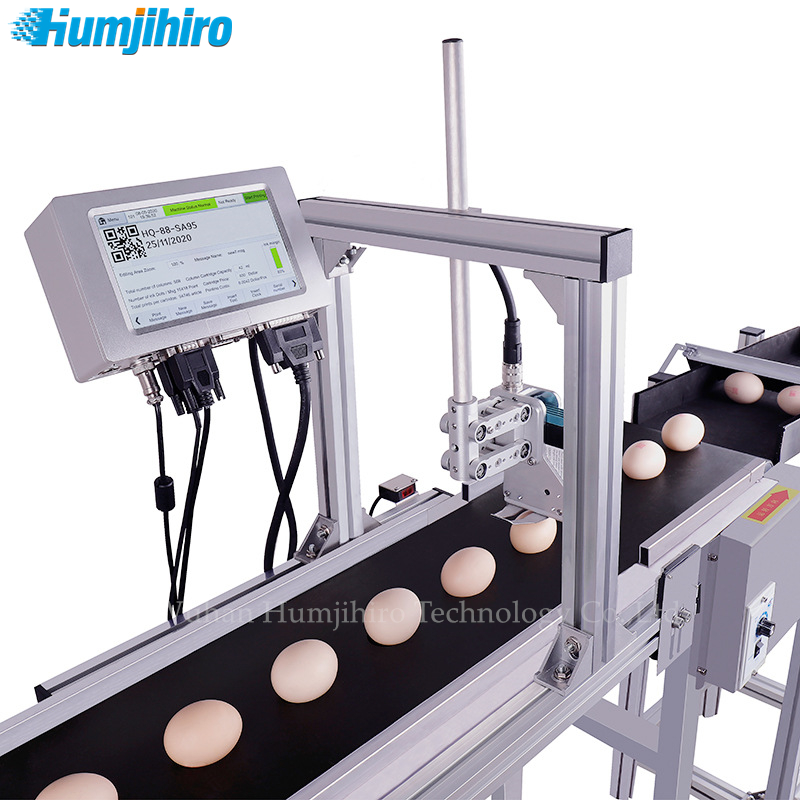 เครื่องพิมพ์อิงค์เจ็ท การพิมพ์ - Commercial Printing Products บทวิจารณ์และราคา