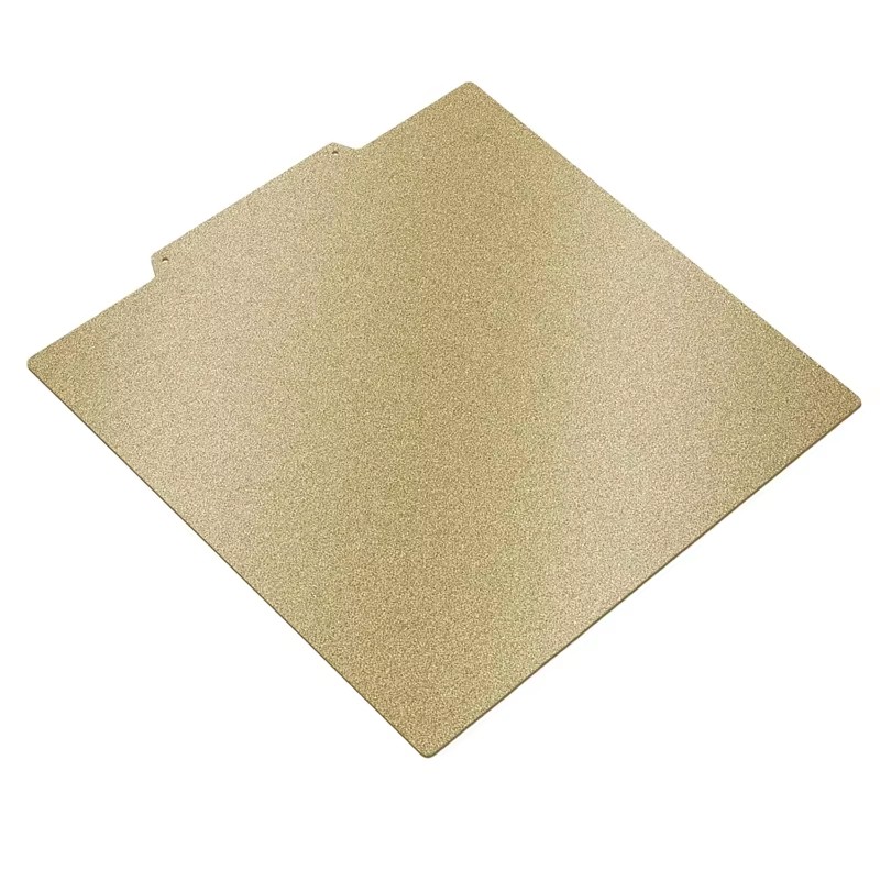 PEI สร้างแผ่น KP3 KP3S 180x180 - Commercial Printing Paper บทวิจารณ์และราคา