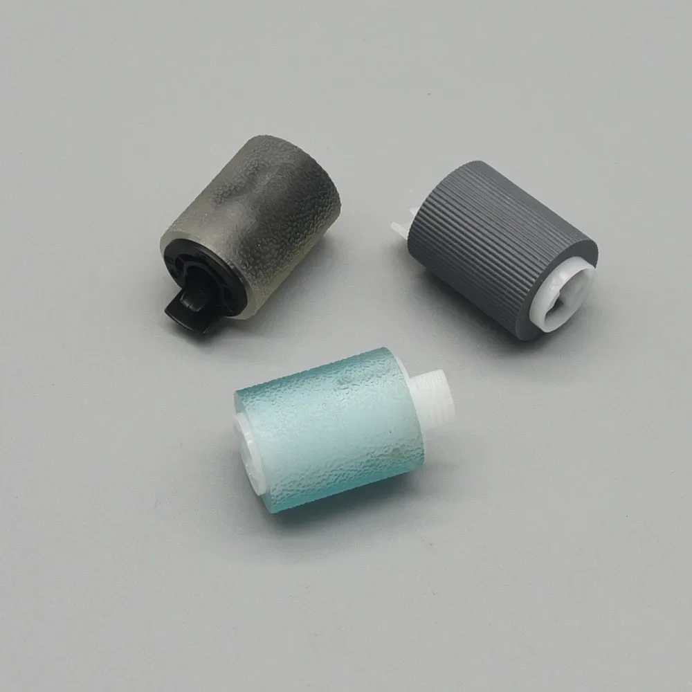 10X FL0-1674-000 FL0-2885-000  - Commercial Printer บทวิจารณ์และราคา