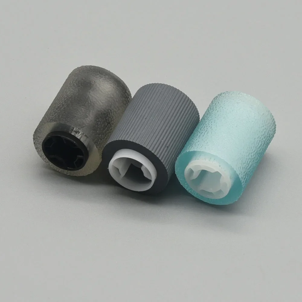 10X FL0-1674-000 FL0-2885-000  - Commercial Printer บทวิจารณ์และราคา