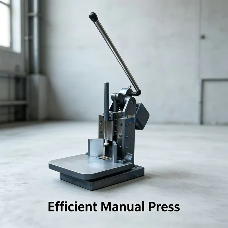 เครื่องตัดมุมกระดาษแบบมือหมุน  - Commercial Printing Products บทวิจารณ์และราคา