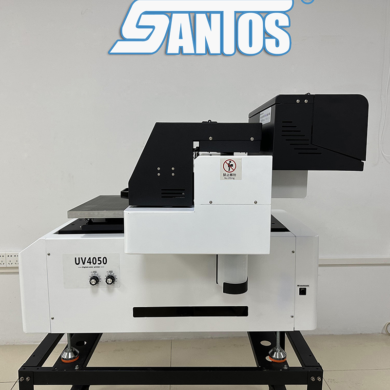 โรงงานราคาดิจิตอล 4050 รุ่น Fl - Commercial Printing Factory บทวิจารณ์และราคา