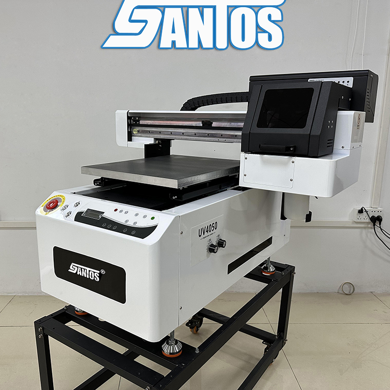 โรงงานราคาดิจิตอล 4050 รุ่น Fl - Commercial Printing Factory บทวิจารณ์และราคา