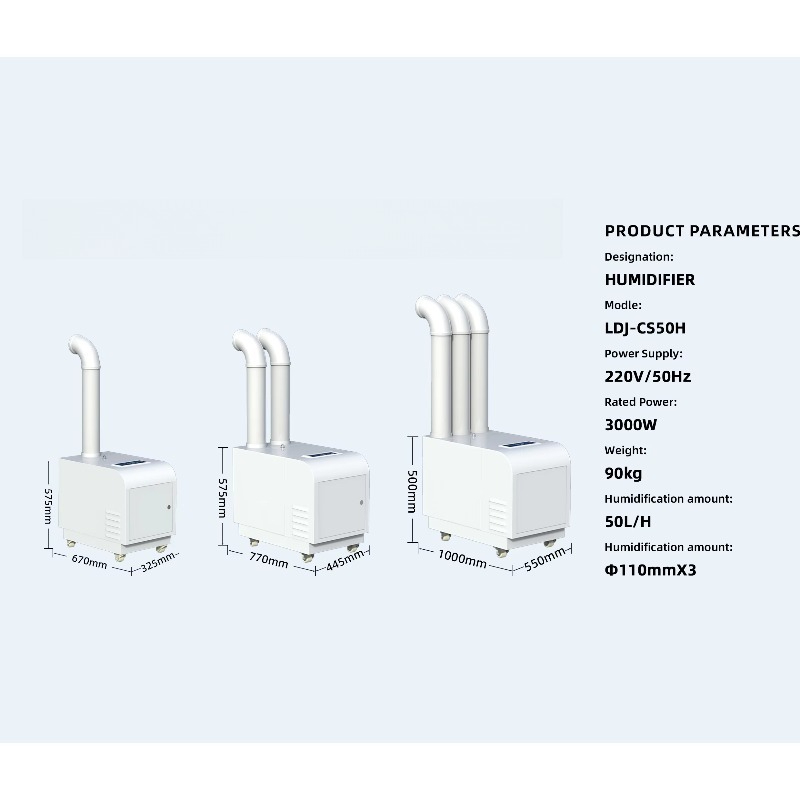 เครื่องเพิ่มความชื้นแบบอัลตราโ - Commercial Printing Factory บทวิจารณ์และราคา