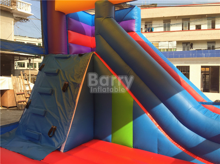 บ้านลมคุณภาพสูงสั่งทำได้ ขายส่ - Commercial Printing Factory บทวิจารณ์และราคา