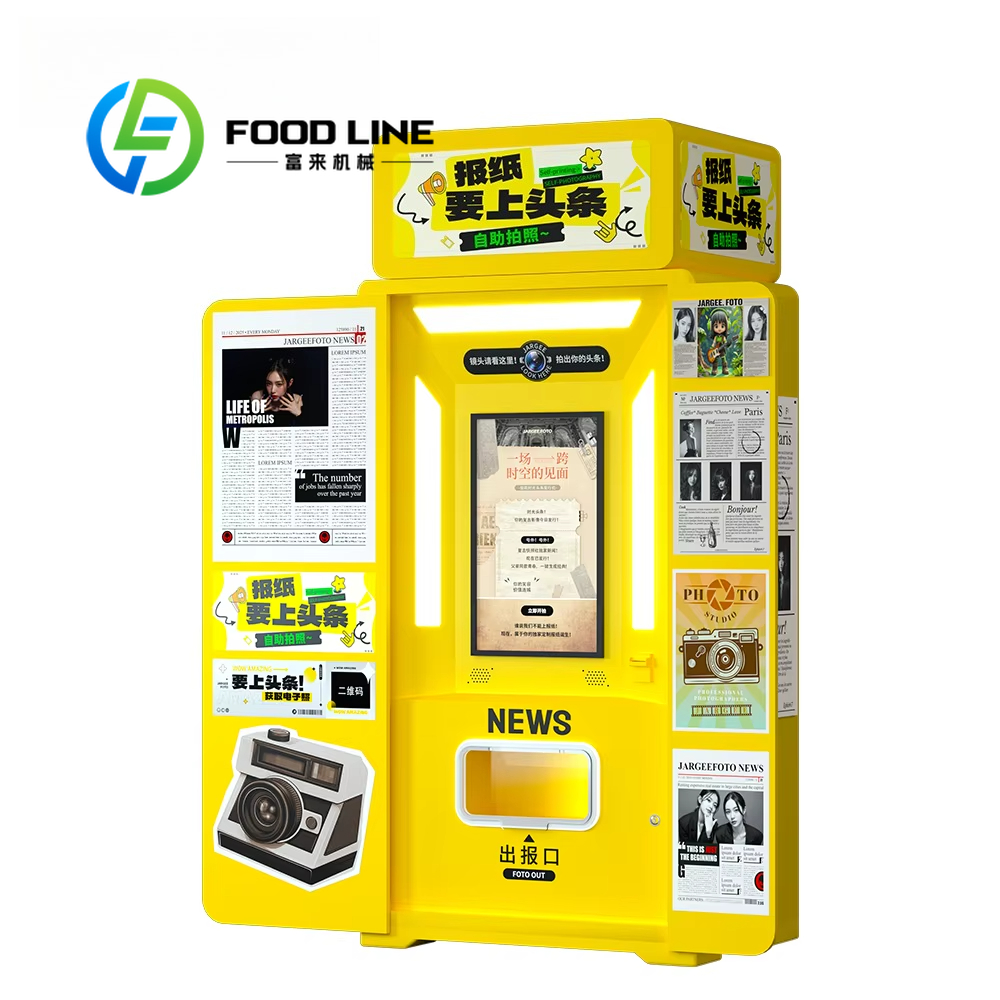 ปรับแต่งได้สำหรับงานปาร์ตี้หรื - Commercial Newspaper Printing บทวิจารณ์และราคา
