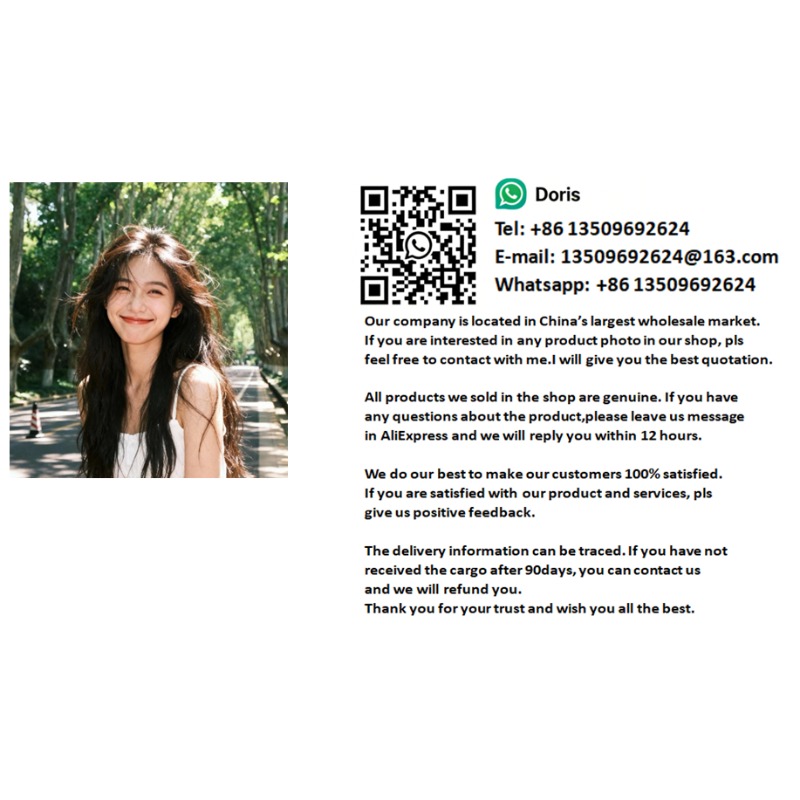 เครื่องพิมพ์สกรีนอัตโนมัติขนาด - Commercial Printing Factory บทวิจารณ์และราคา