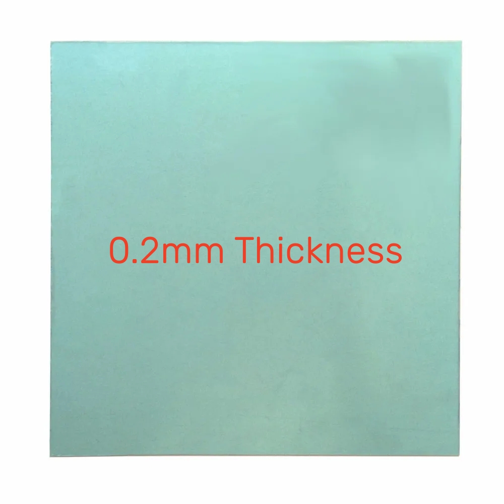 2แพ็ค8 ''/220mm/10''/12 ''/16' - Commercial Printing Paper บทวิจารณ์และราคา