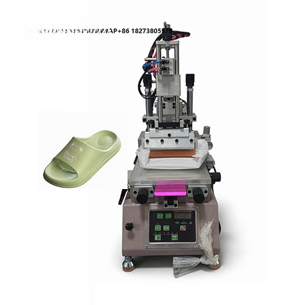 เครื่องพิมพ์เชิงพาณิชย์ที่มีคว - Commercial Printing Factory บทวิจารณ์และราคา