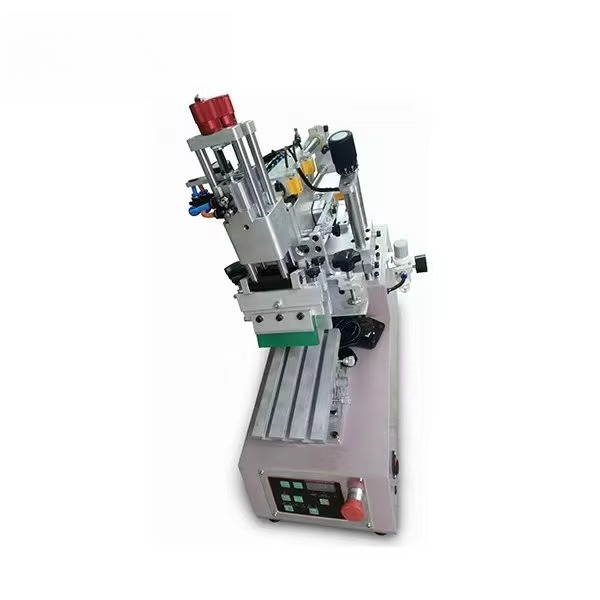เครื่องพิมพ์เชิงพาณิชย์ที่มีคว - Commercial Printing Factory บทวิจารณ์และราคา