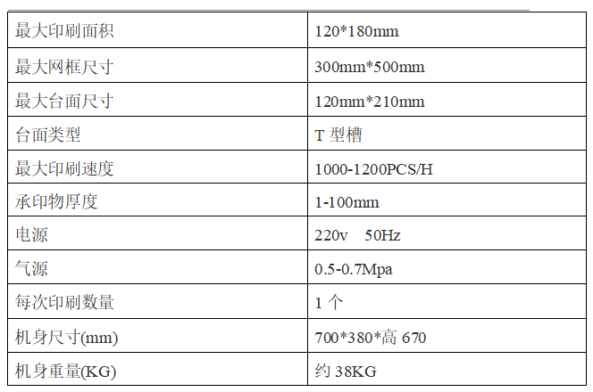 เครื่องพิมพ์เชิงพาณิชย์ที่มีคว - Commercial Printing Factory บทวิจารณ์และราคา