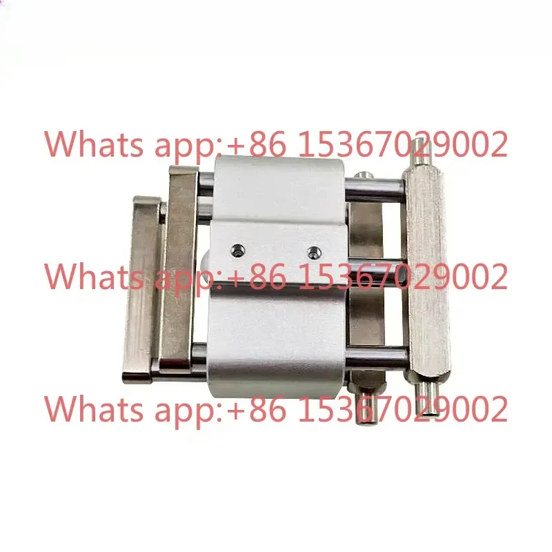 กระบอกสูบปรับระยะชักได้สำหรับเ - Squeegee Holder Screen บทวิจารณ์และราคา