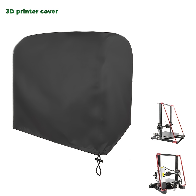 ฝาครอบป้องกันเครื่องพิมพ์ 3D แ - Commercial Fabric Printing Machine บทวิจารณ์และราคา