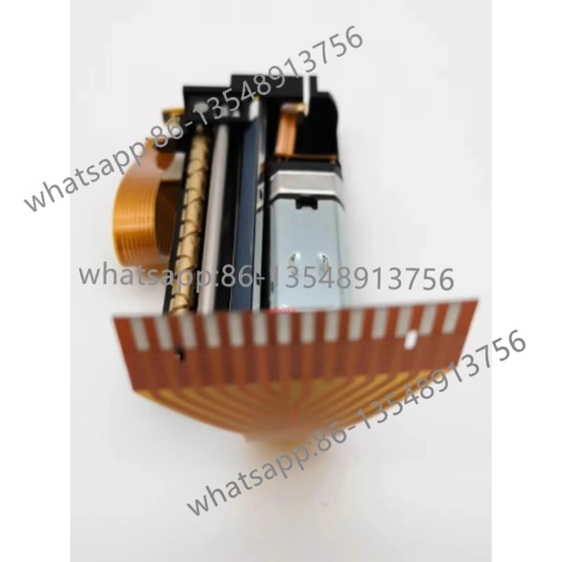 แผ่นทำความร้อนเครื่องพิมพ์สำหร - Commercial Printing Factory บทวิจารณ์และราคา