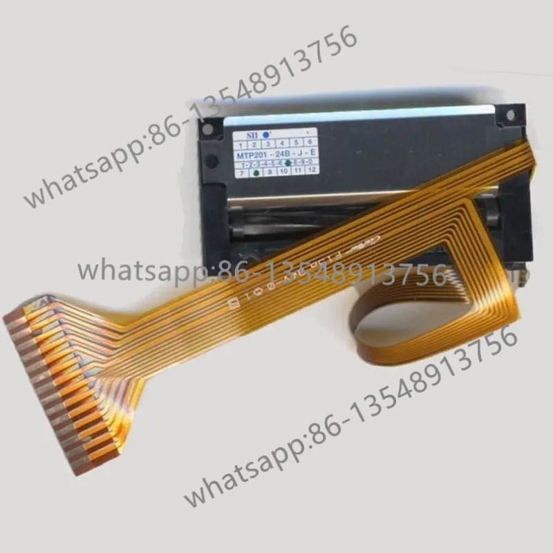 แผ่นทำความร้อนเครื่องพิมพ์สำหร - Commercial Printing Factory บทวิจารณ์และราคา