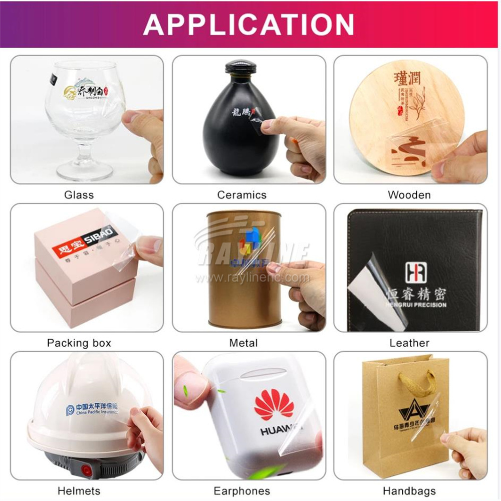 XP600หัวคู่ impresora ploter เ - Commercial Printer บทวิจารณ์และราคา