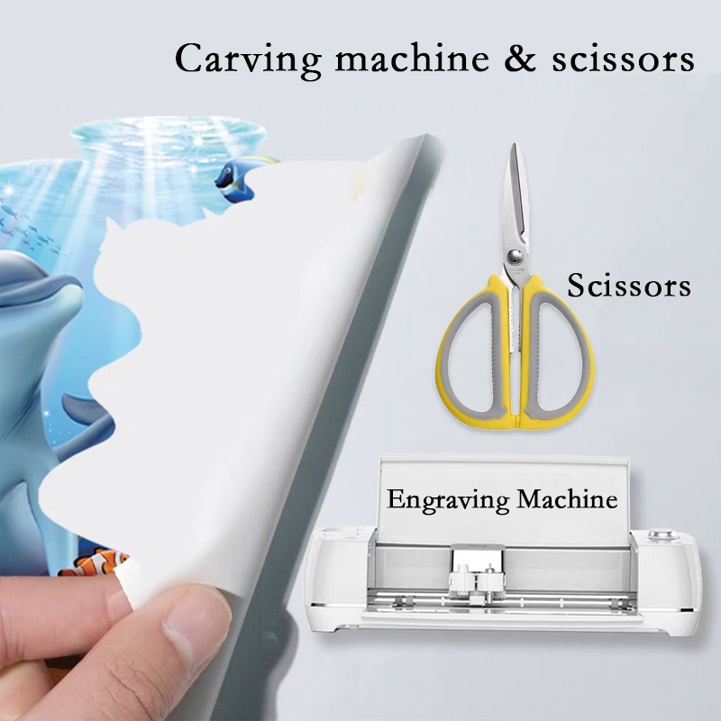 A4 10 ชิ้นเลเซอร์ความร้อนโอนกร - Commercial Fabric Printing Machine บทวิจารณ์และราคา